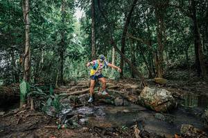 BIB: 
                            <button type="button" onclick="openModal(25748391)" class="btn btn-primary btn-sm float-right btn-popup" data-toggle="modal" data-target=".modal-high-quality">
                        <i class="fas fa-shopping-cart"></i> Add to Cart
                    </button>
                                            <button type="button" onclick="isThisMe(25748391, true)" class="btn btn-success btn-sm float-right btn-popup btn-isme hidden" data-toggle="tooltip" data-placement="bottom" title="นี่คือรูปของคุณใช่ไหม คลิกที่นี่เพื่อเอาเข้าอัลบั้ม">
                        <i class="fas fa-plus"></i> Add to album
                    </button>
                    <button type="button" onclick="isThisMe(25748391, false)" class="btn btn-warning btn-sm float-right btn-popup btn-isnotme hidden">
                        <i class="fas fa-ban"></i> Remove from album
                    </button>